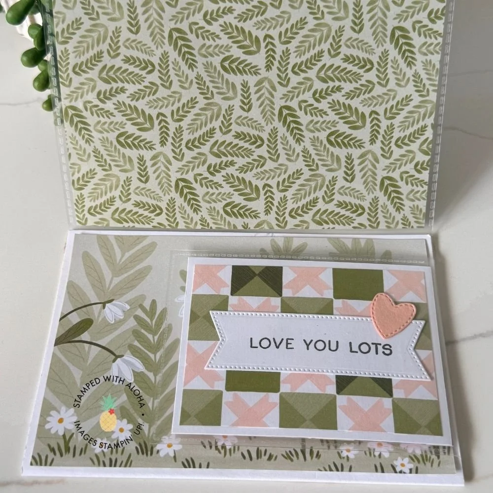 card-2-inside-flap.jpg