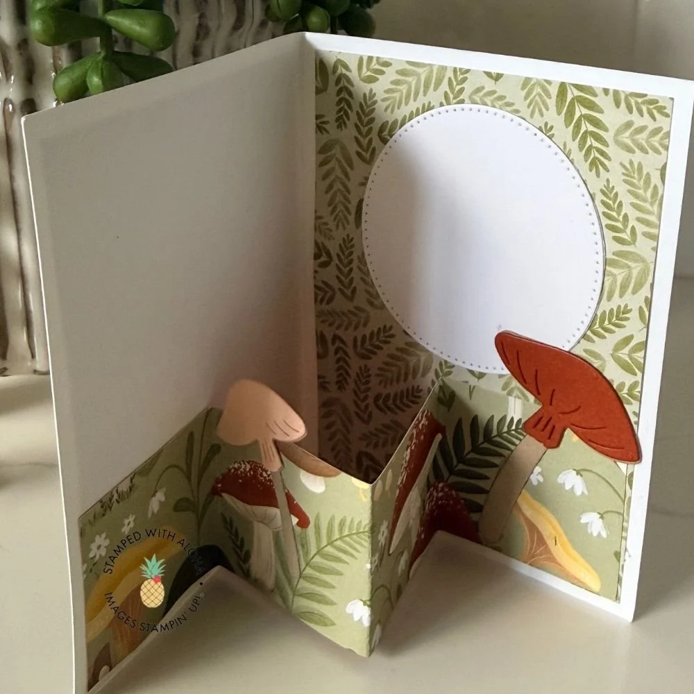 card-1-inside.jpg