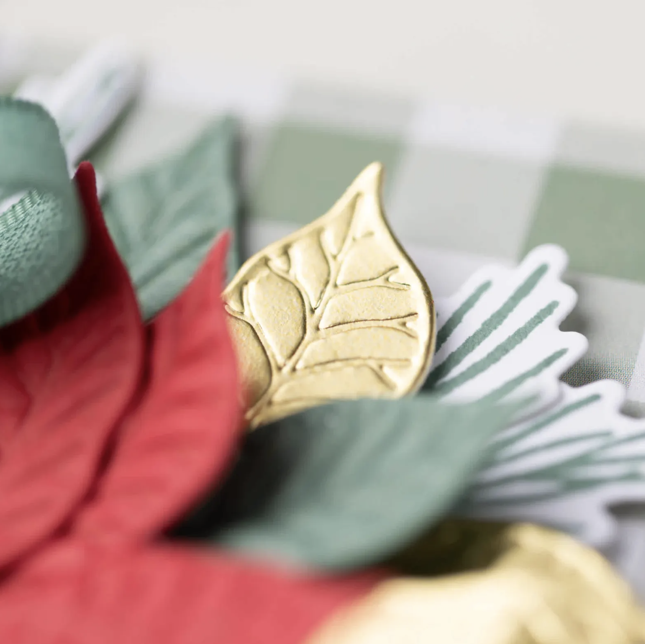 poinsettia.class.sneak.peek.2.jpg