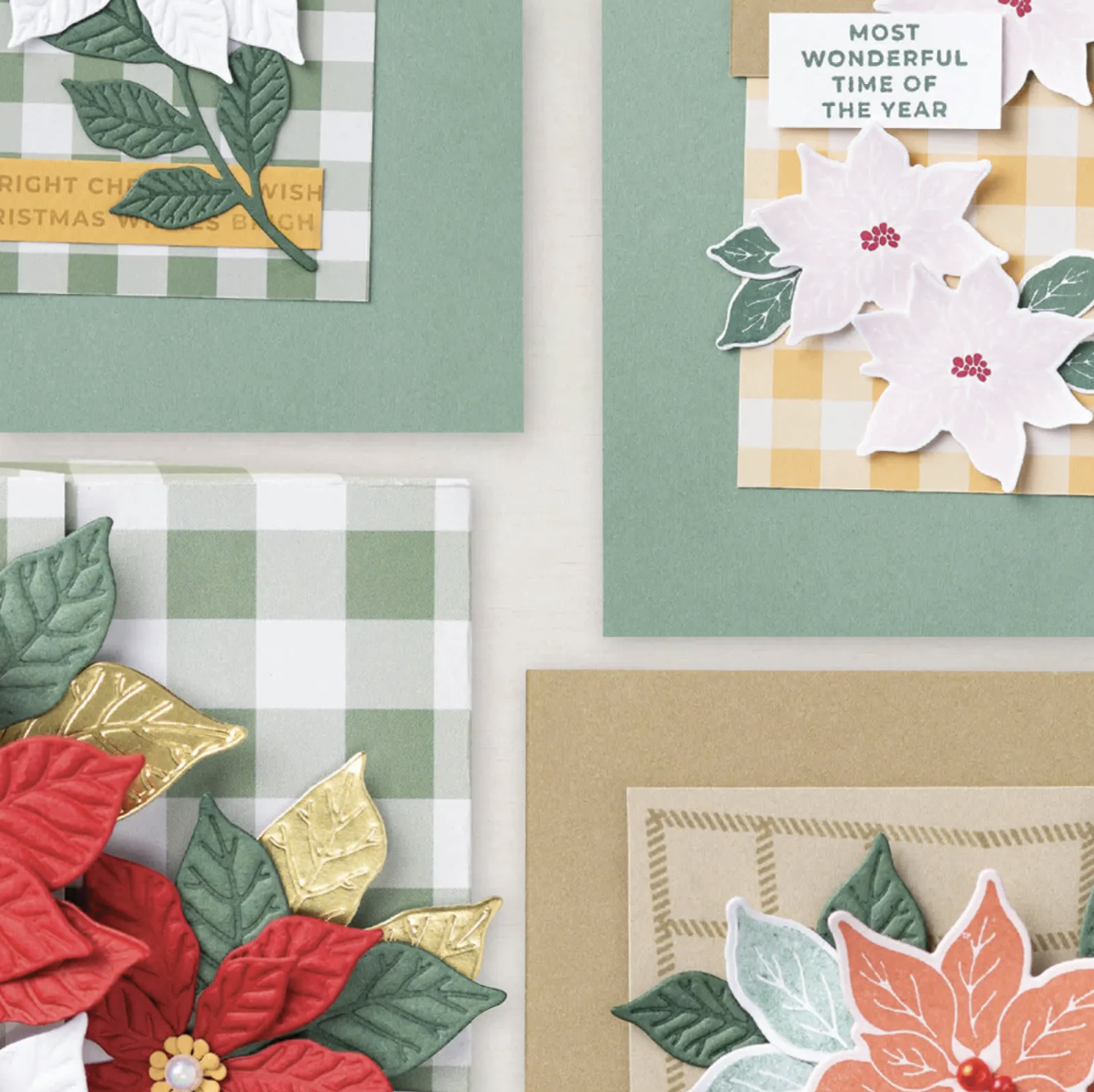 poinsettia.class.sneak.peek.1.jpg