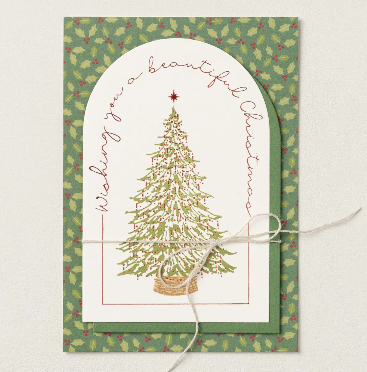 twinkling.tidings.christmas.card.idea.png