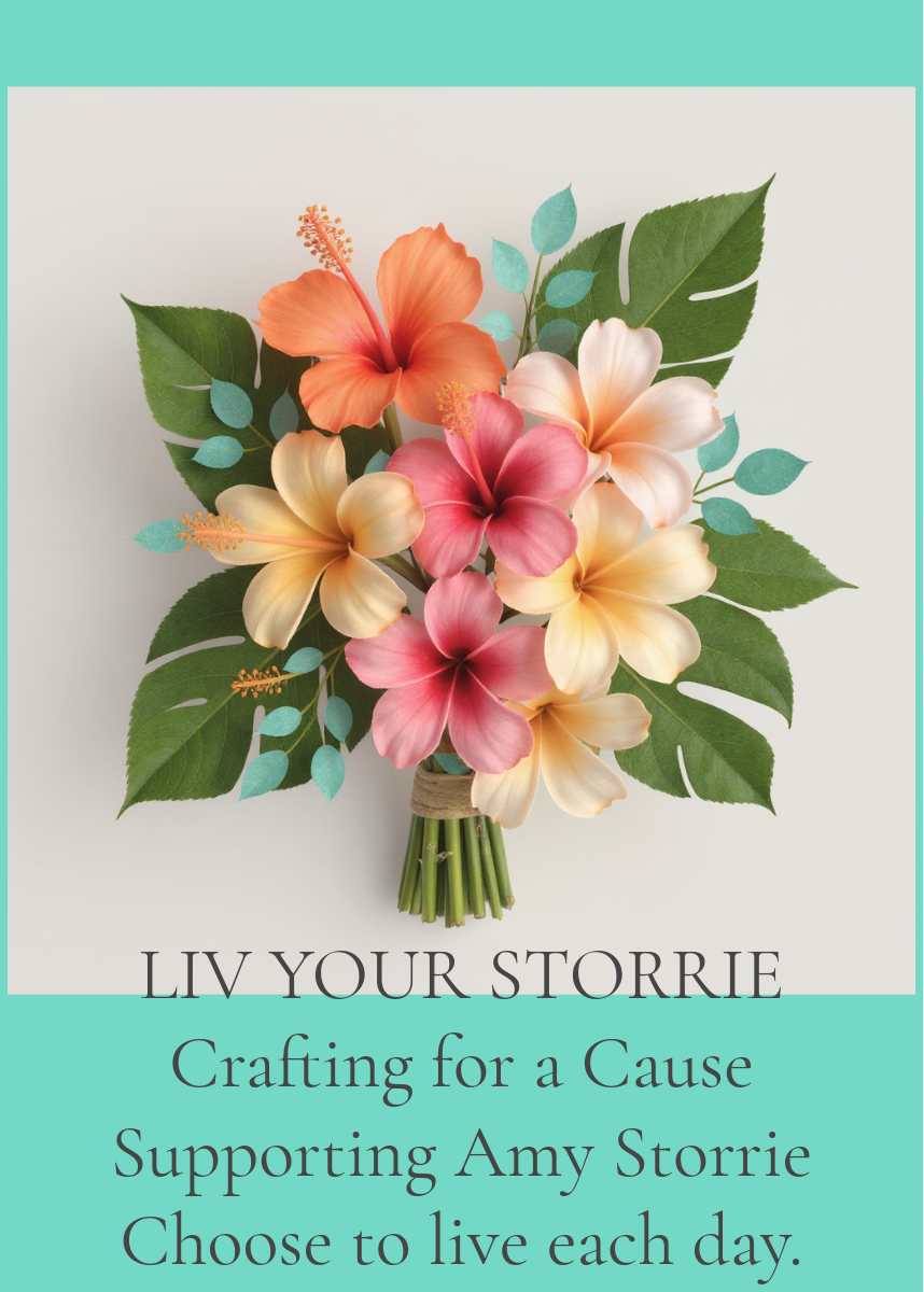 LIV YOUR STORRIE.png