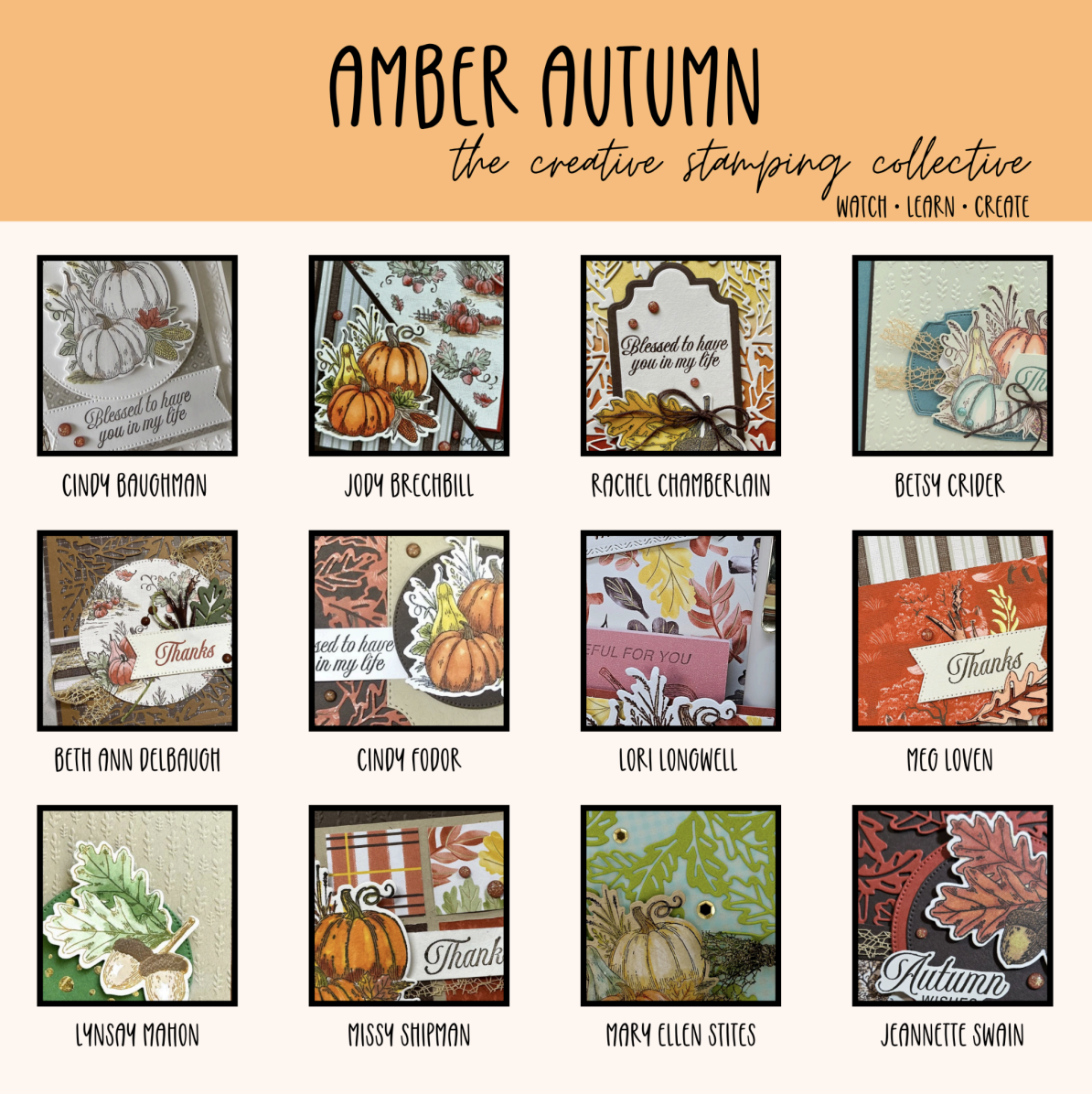 Amber.Autumn.Tutorial.PDF.Image.png