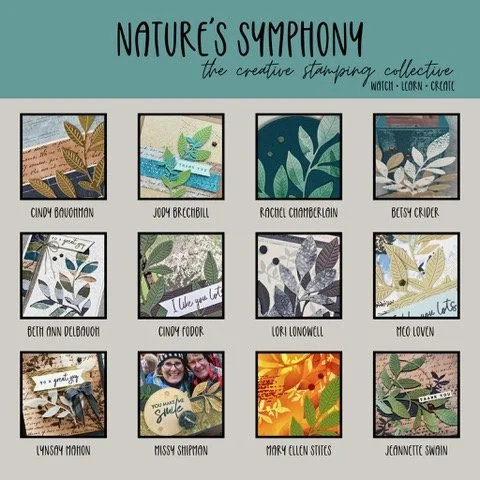 nature's symphony compilation.jpeg