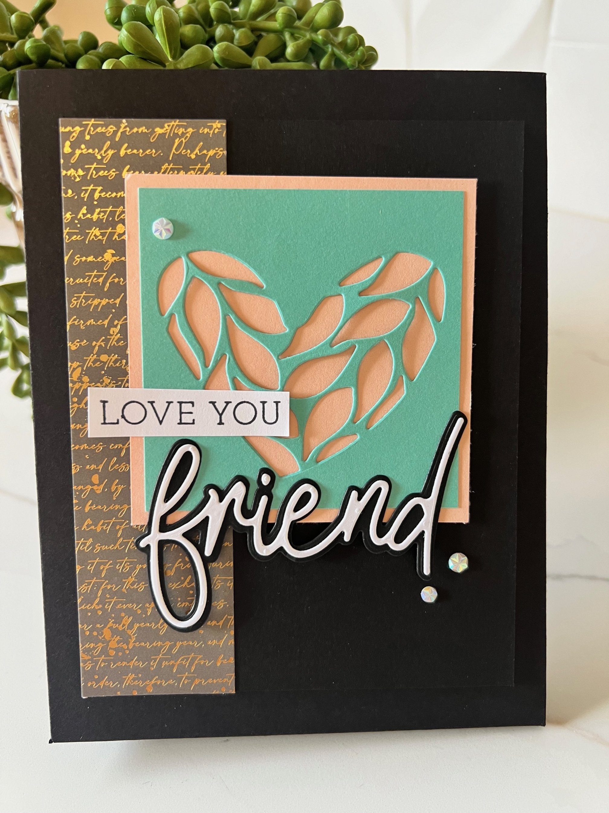 make-card-folder-friends-for-life-bundle-by-Stampin'-Up!