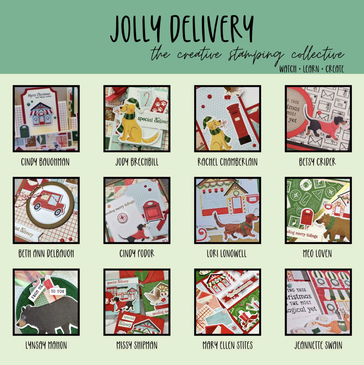 Jolly.Delivery.Tutorial.png