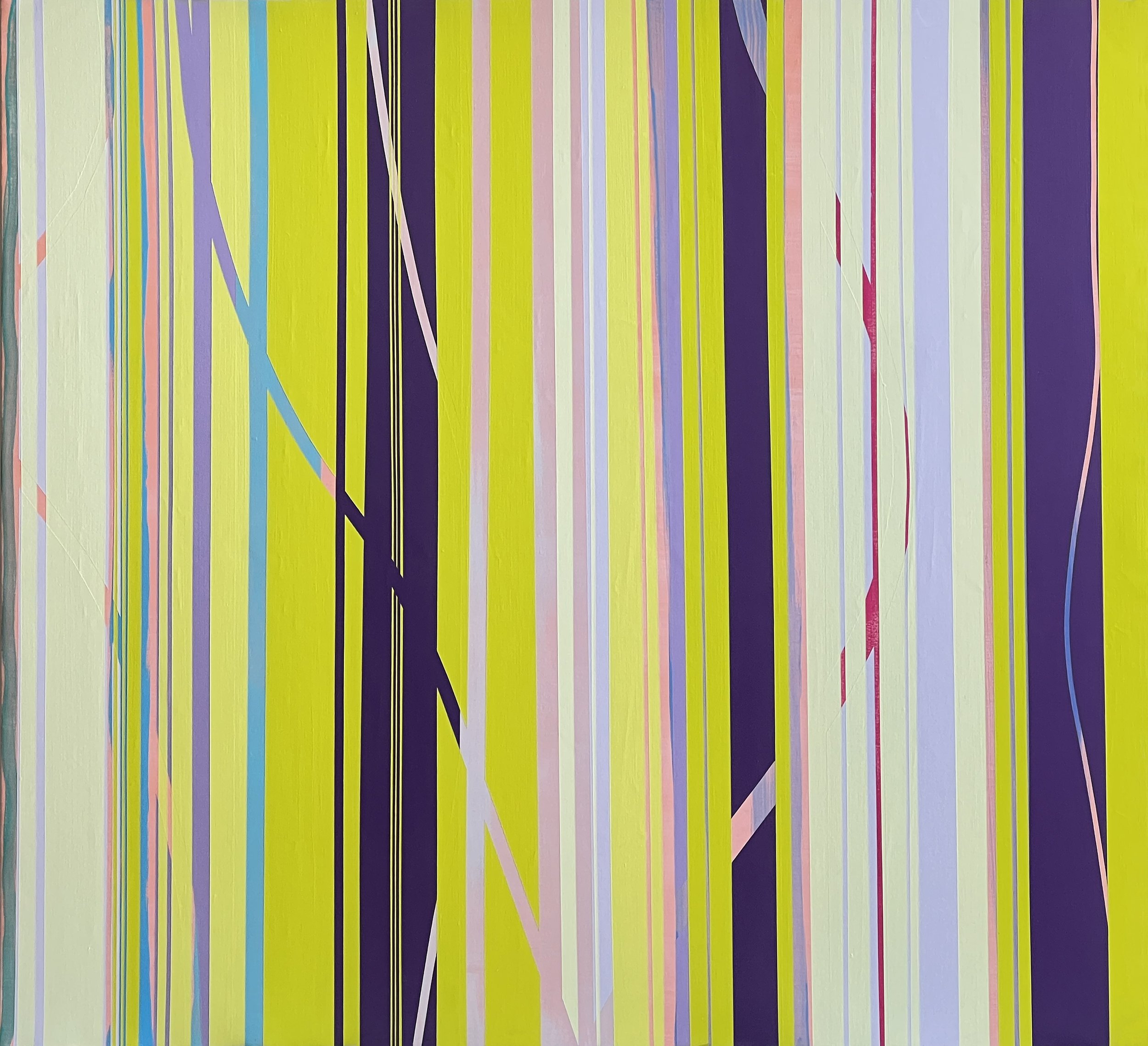 Alicia Philley_Untitled in Yellow and Violet_photo_Alicia Philley.jpg