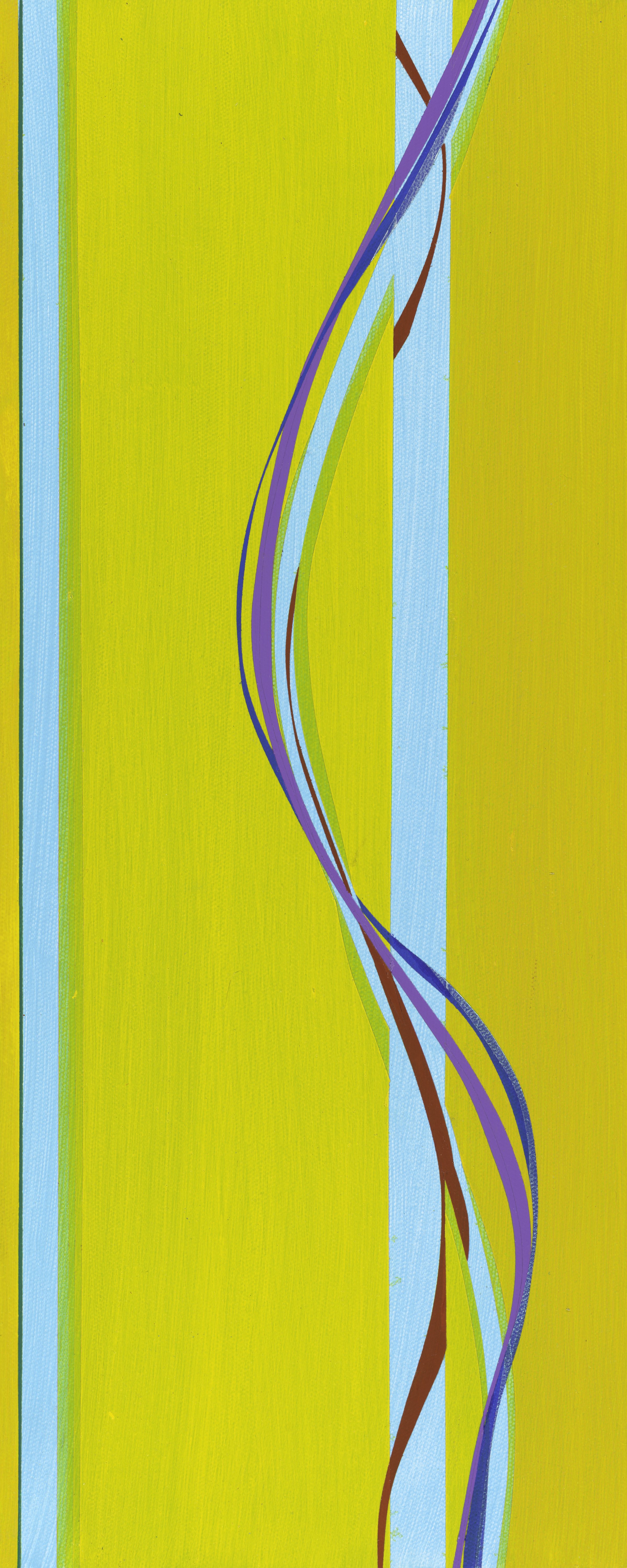 Alicia_Philley_Ribbons of Light_scan_Agave Print.jpg