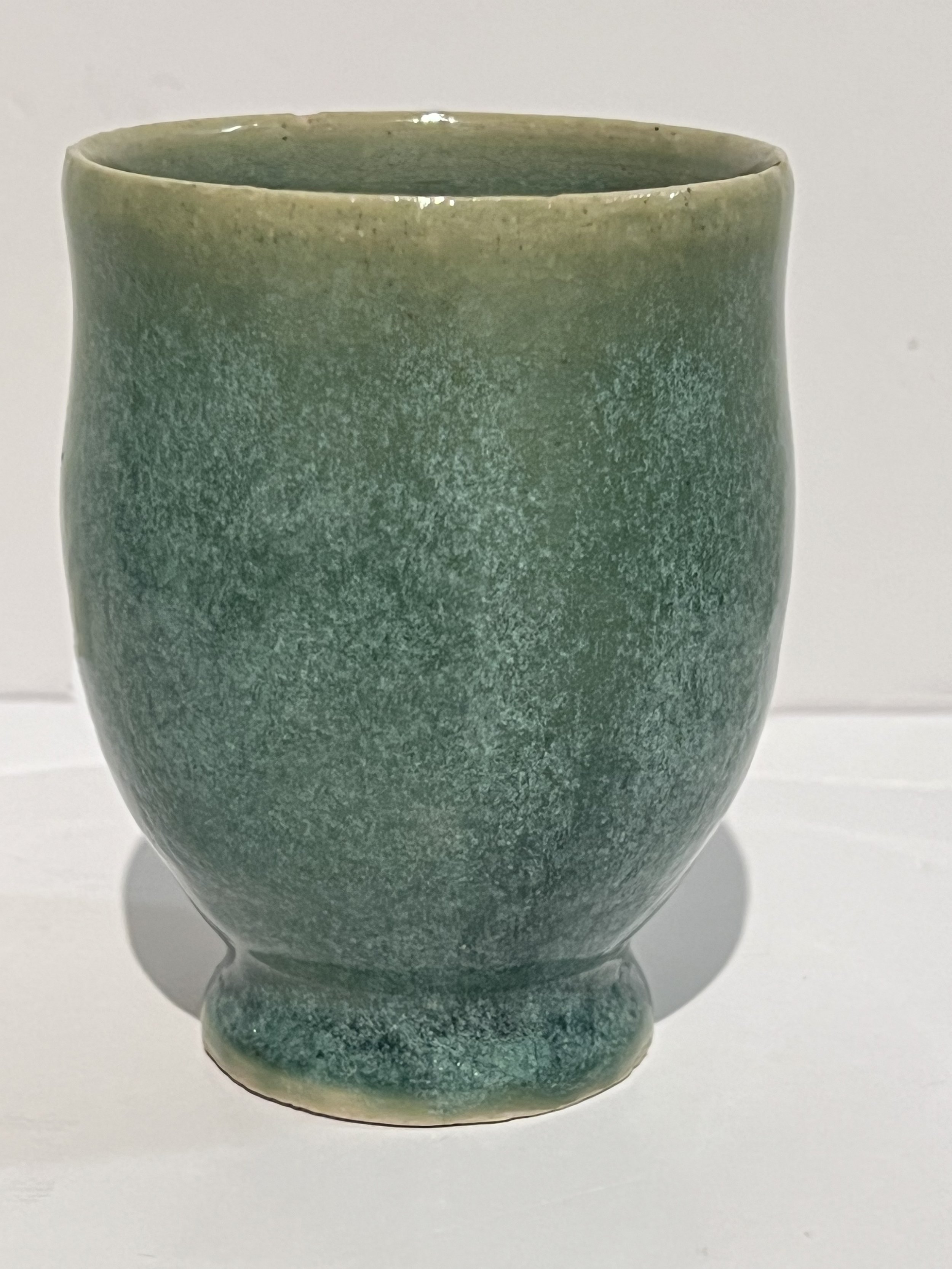 ceramic cup in celadon.jpg