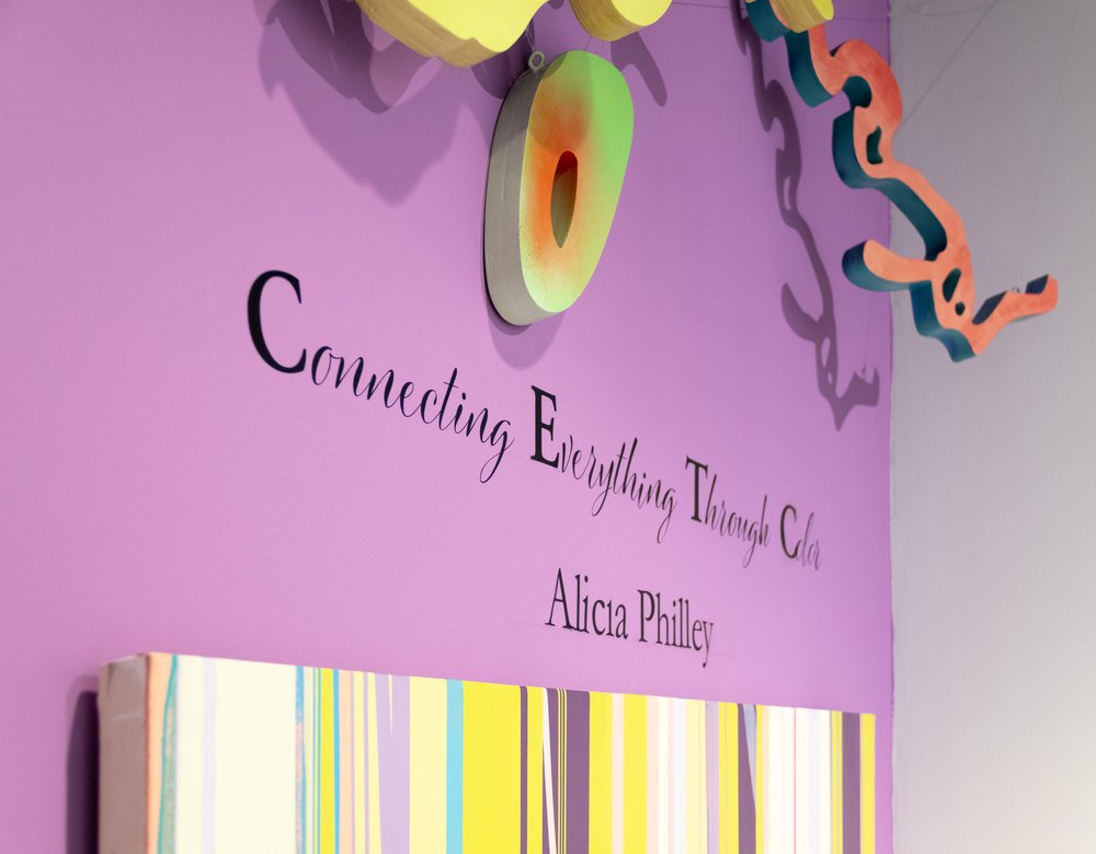 2022-07-08 - Alicia Philley - Connecting Everything Through Color - Dougherty Arts Center - 8677.jpg