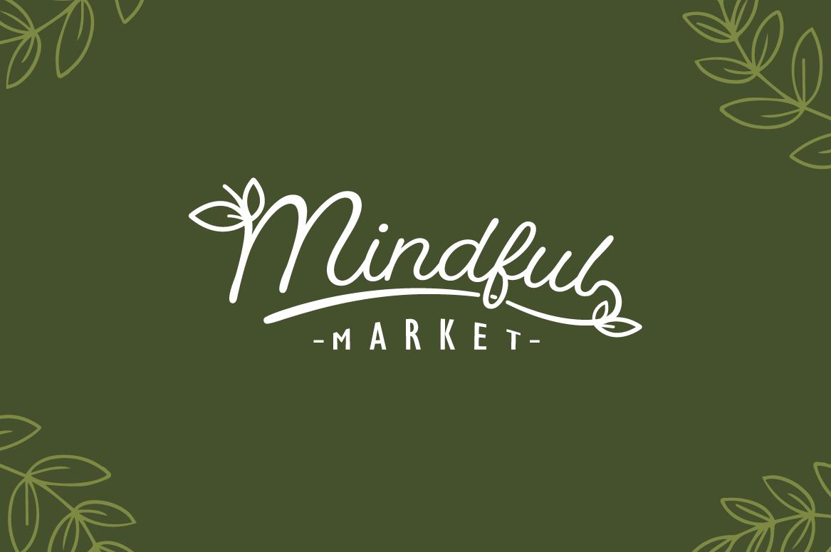 Mindful Market