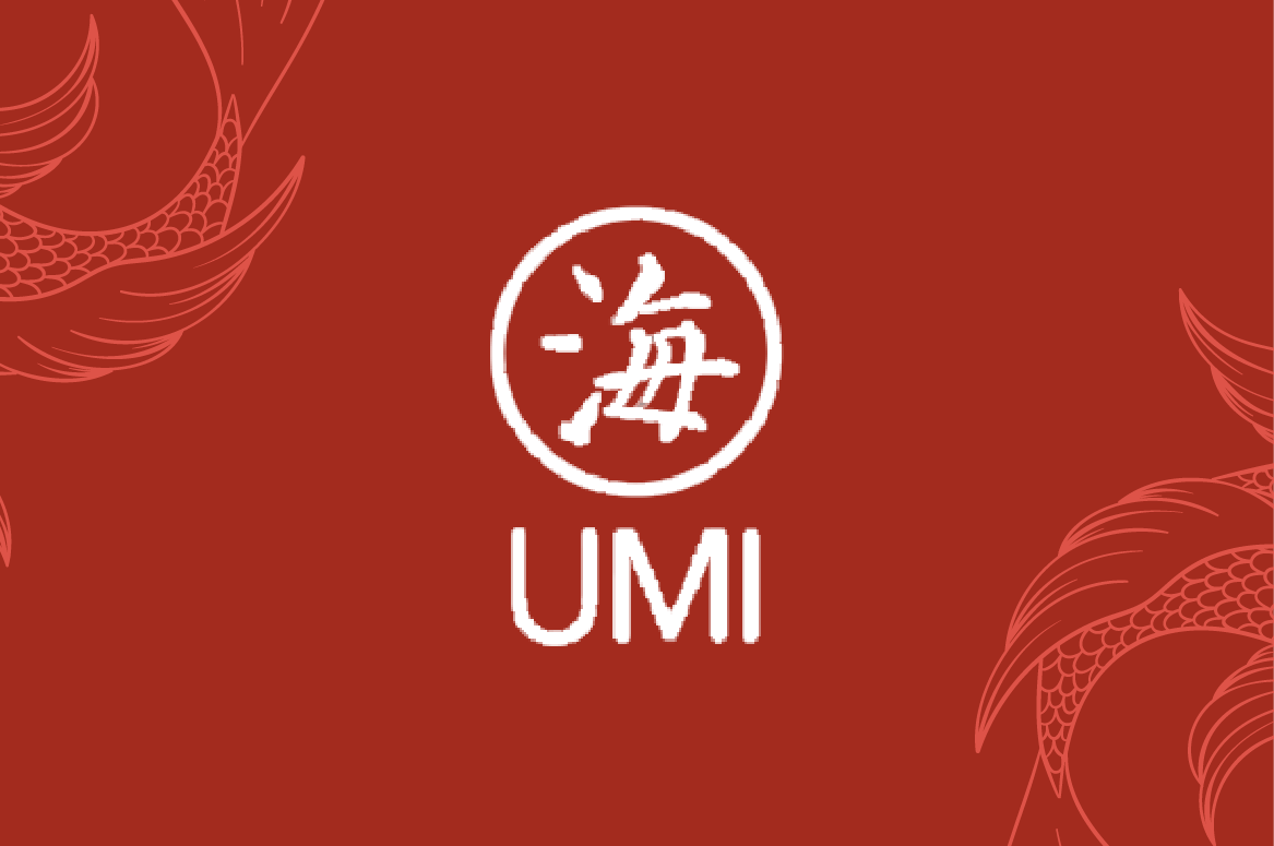 Umi Asian Fusion