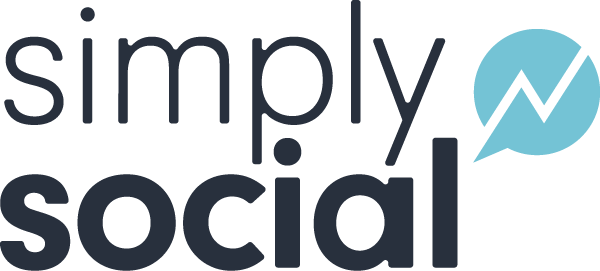 Simply Social Corp