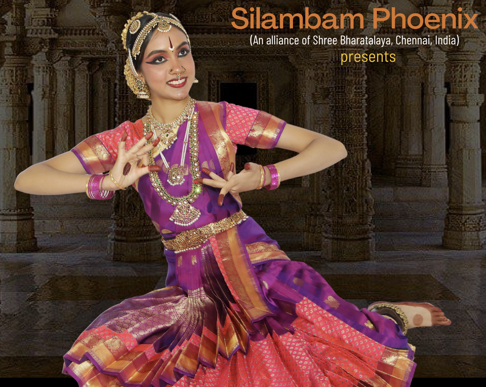 Divya Ramakrishnan- May 17, 2025