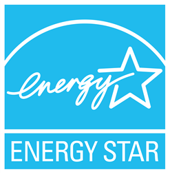 Sales Tax Exemption Period on select Energy Star Appliances from July 1, 2022 through June 30, 2023!