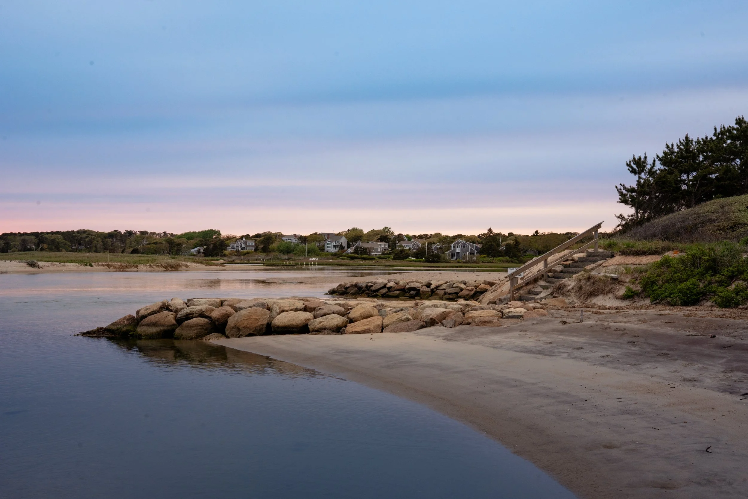 Cape Cod
