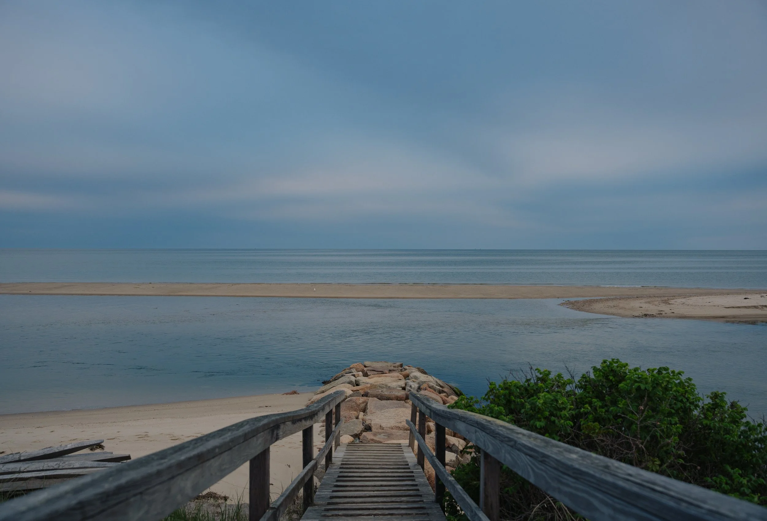 Cape Cod