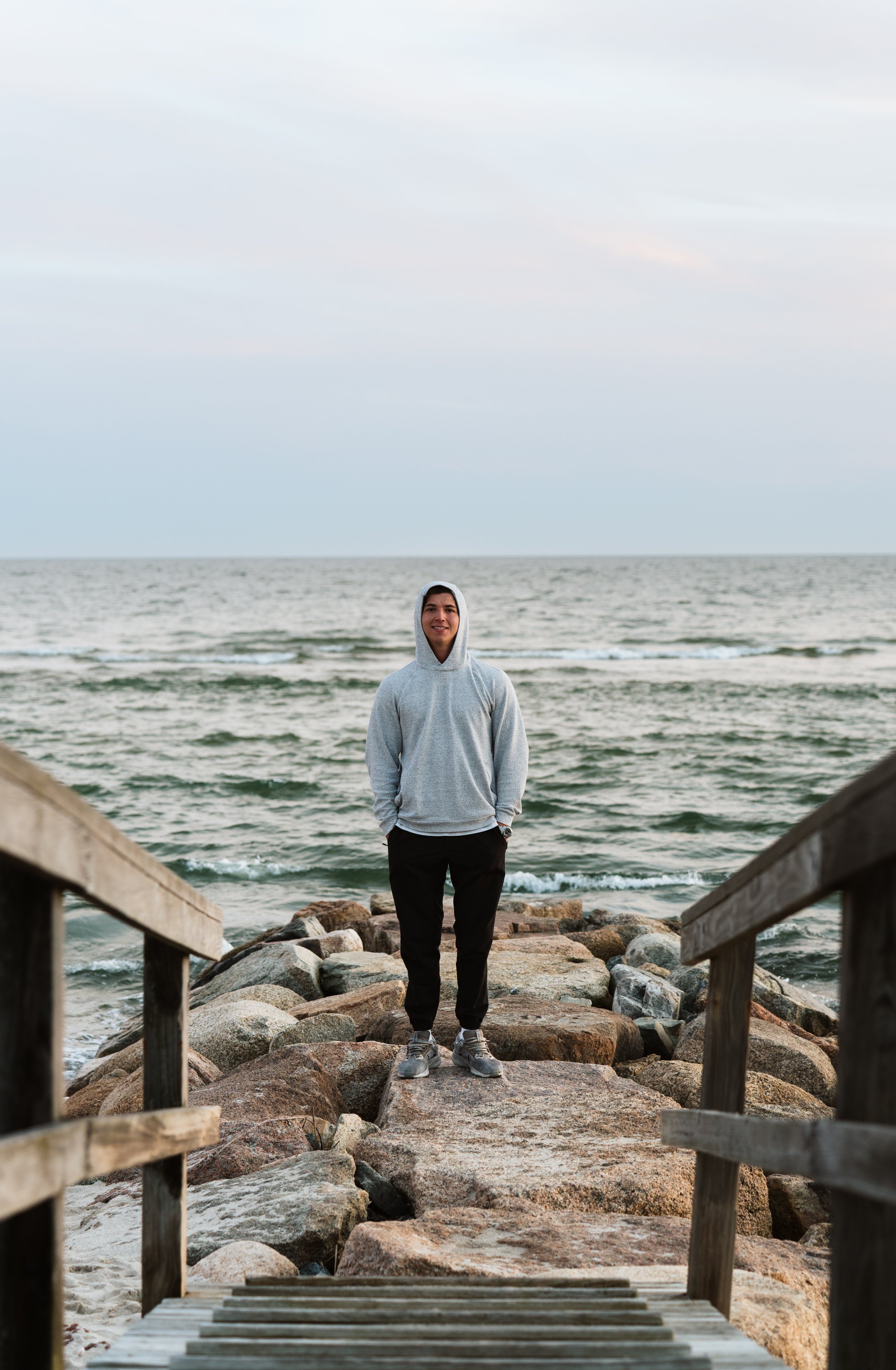 Cape Cod