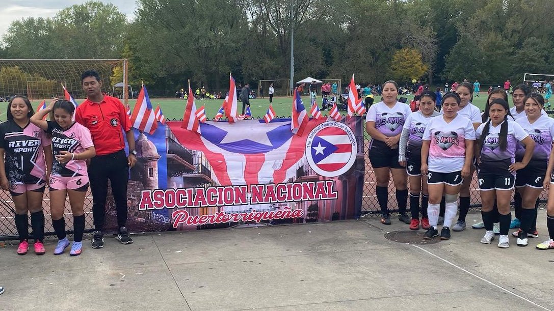 npra_ athletic 2025.jpeg