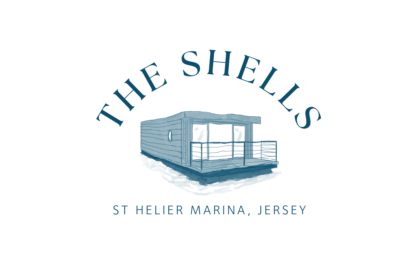 The Shells- web@2x.png