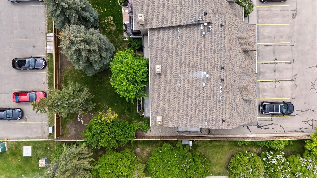 DJI_20260609131131_0370_D.jpg