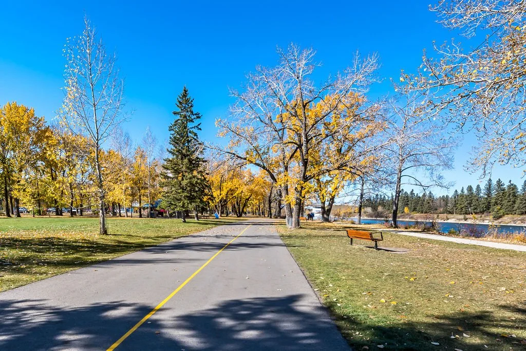 19-DSC_4896-HDR.jpg