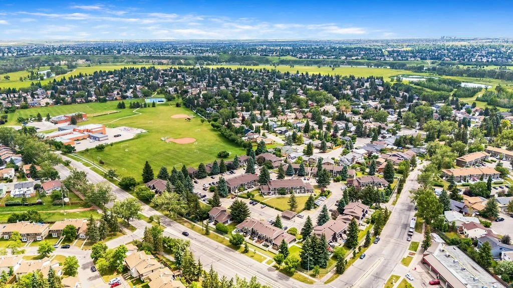DJI_20260720135208_0807_D.jpg