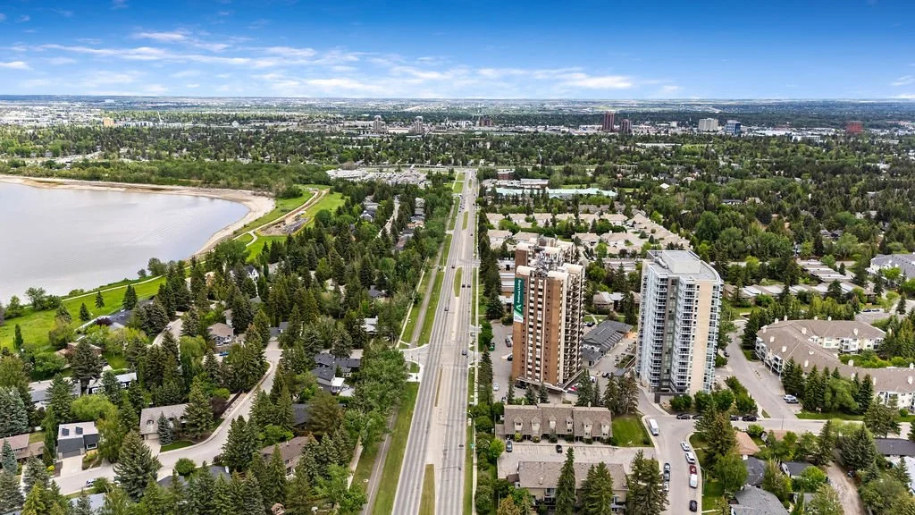 DJI_20260609130716_0354_D.jpg
