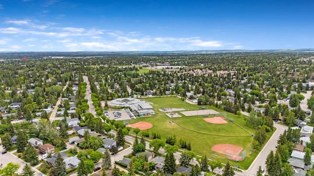 DJI_20260609130848_0362_D.jpg