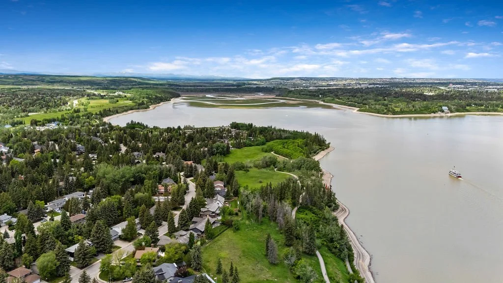 DJI_20260609130615_0349_D.jpg