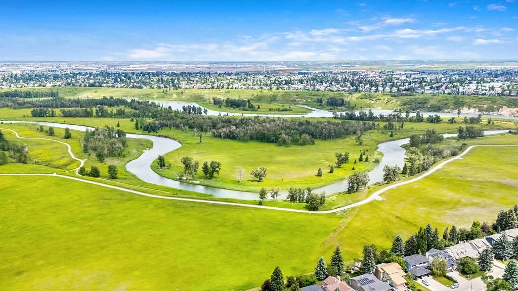 DJI_20260720135636_0823_D.jpg