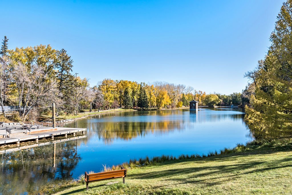10-DSC_4854-HDR.jpg