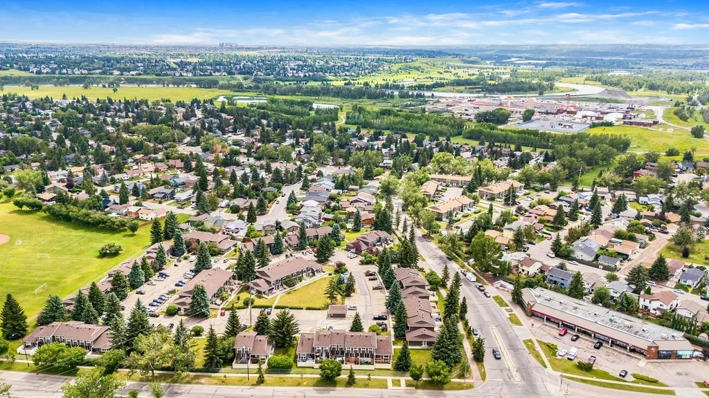 DJI_20260720135143_0806_D.jpg