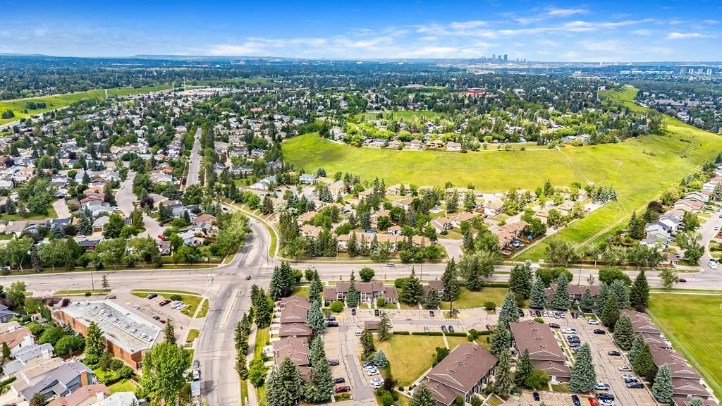 DJI_20260720135338_0814_D.jpg