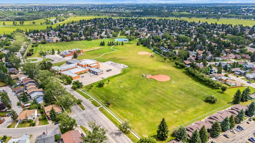 DJI_20260720135446_0818_D.jpg