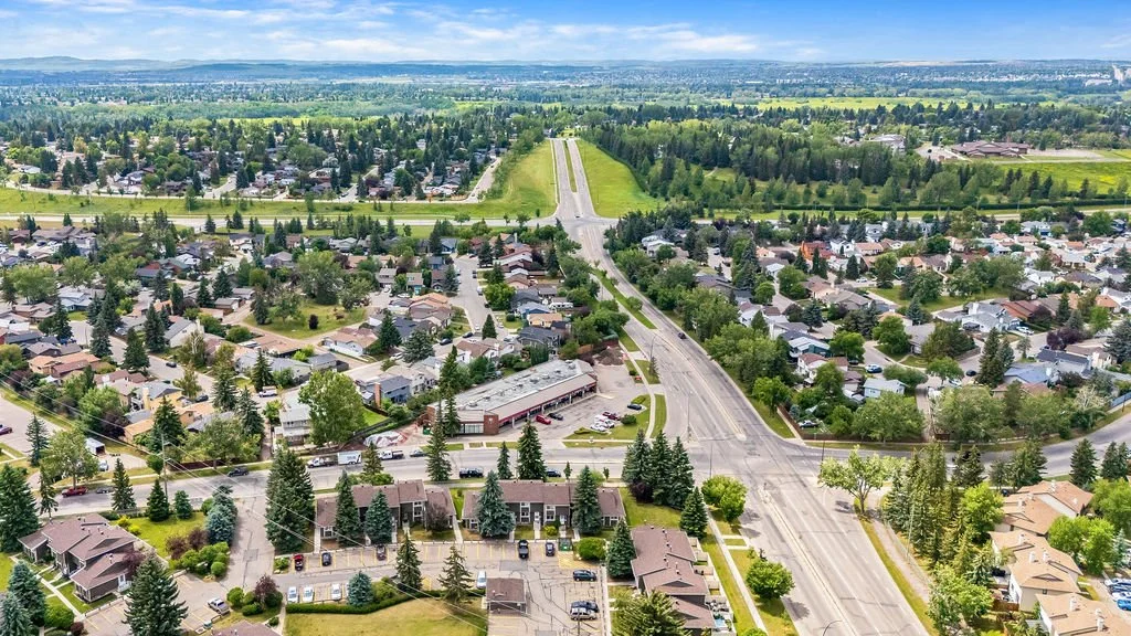 DJI_20260720135415_0816_D.jpg