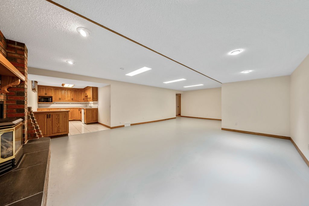 DSC04664-HDR.jpg