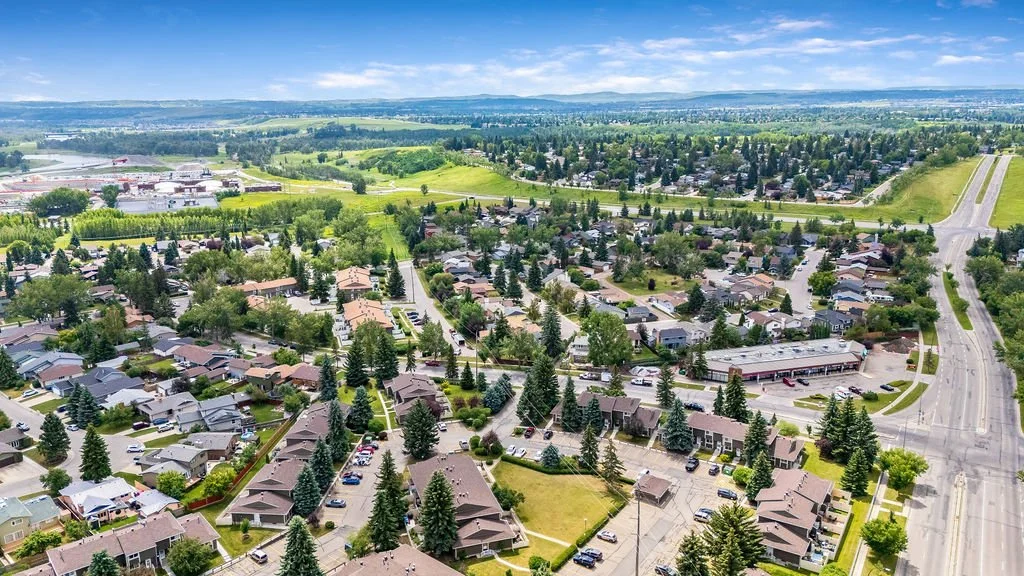 DJI_20260720135423_0817_D.jpg