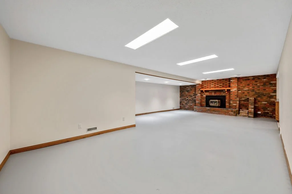 DSC04639-HDR.jpg