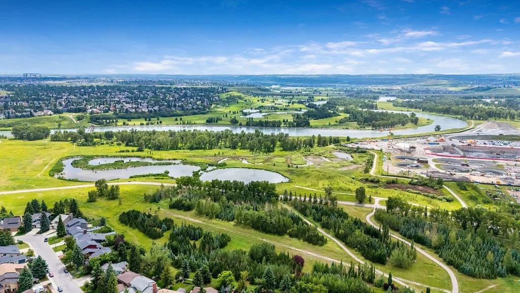 DJI_20260720135758_0830_D.jpg