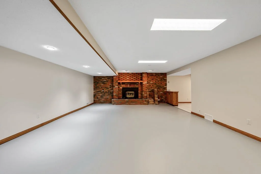 DSC04649-HDR.jpg