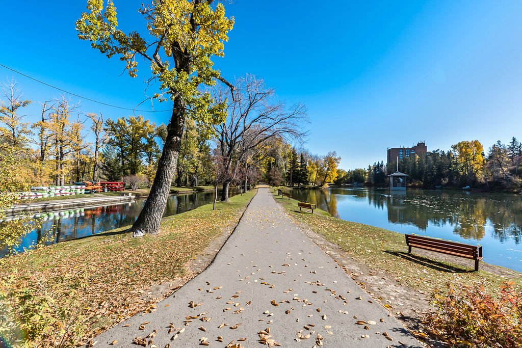 14-DSC_4866-HDR.jpg