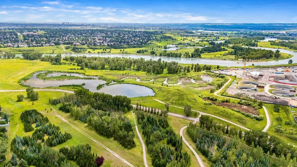 DJI_20260720135817_0832_D.jpg