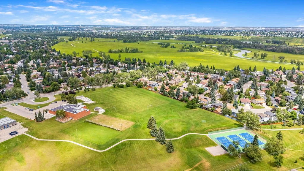 DJI_20260720135542_0821_D.jpg