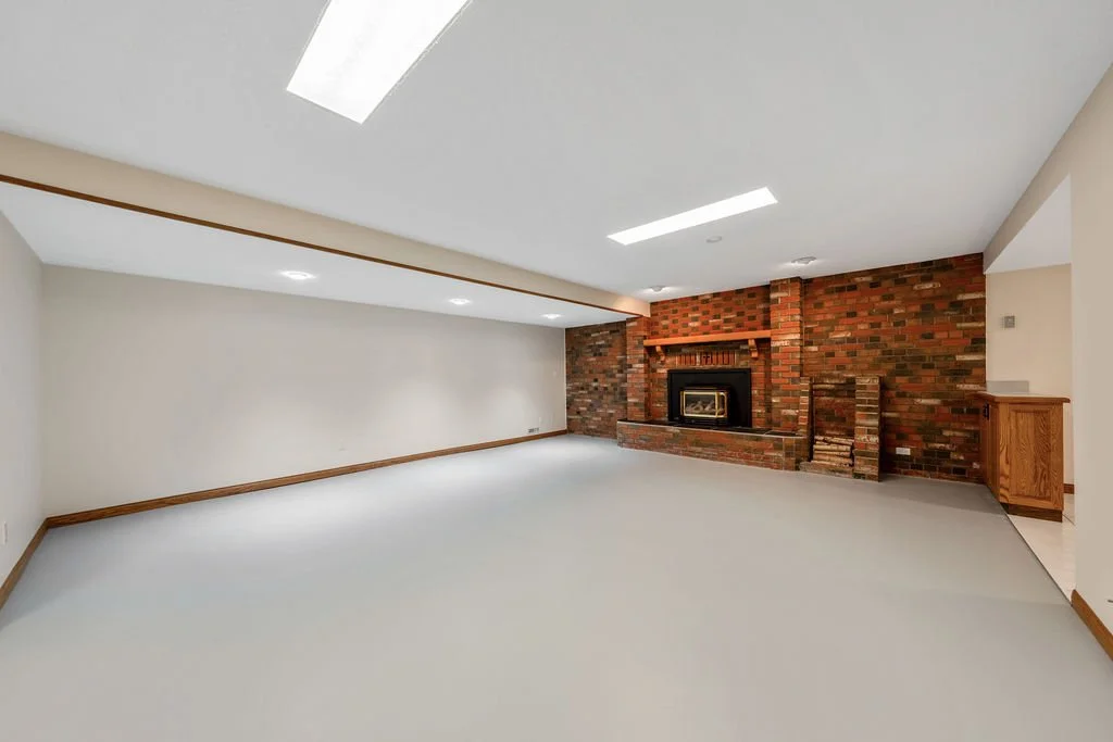 DSC04654-HDR.jpg