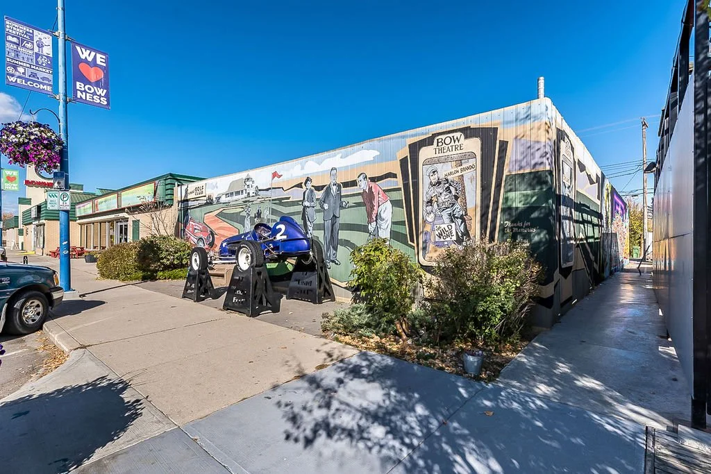 28-DSC_4980-HDR.jpg