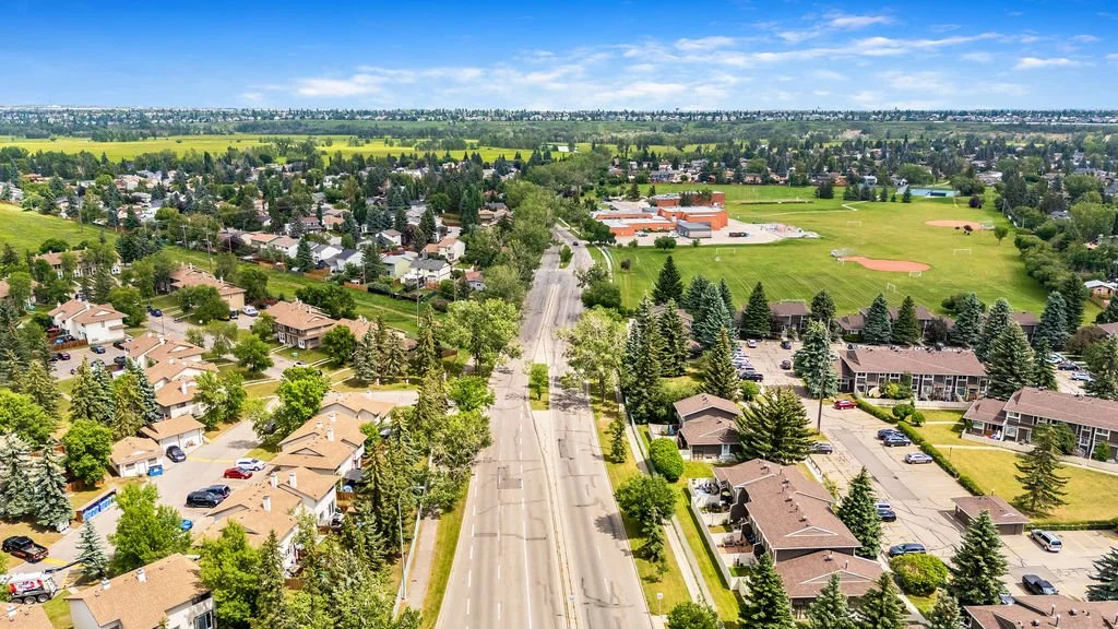 DJI_20260720135233_0809_D.jpg