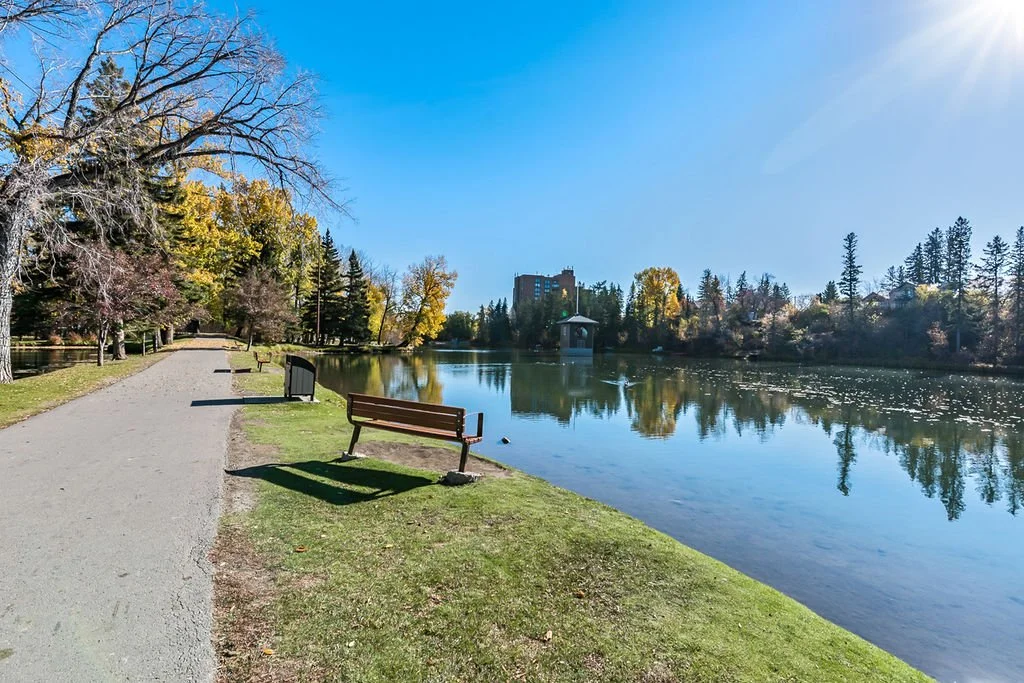 15-DSC_4869-HDR.jpg