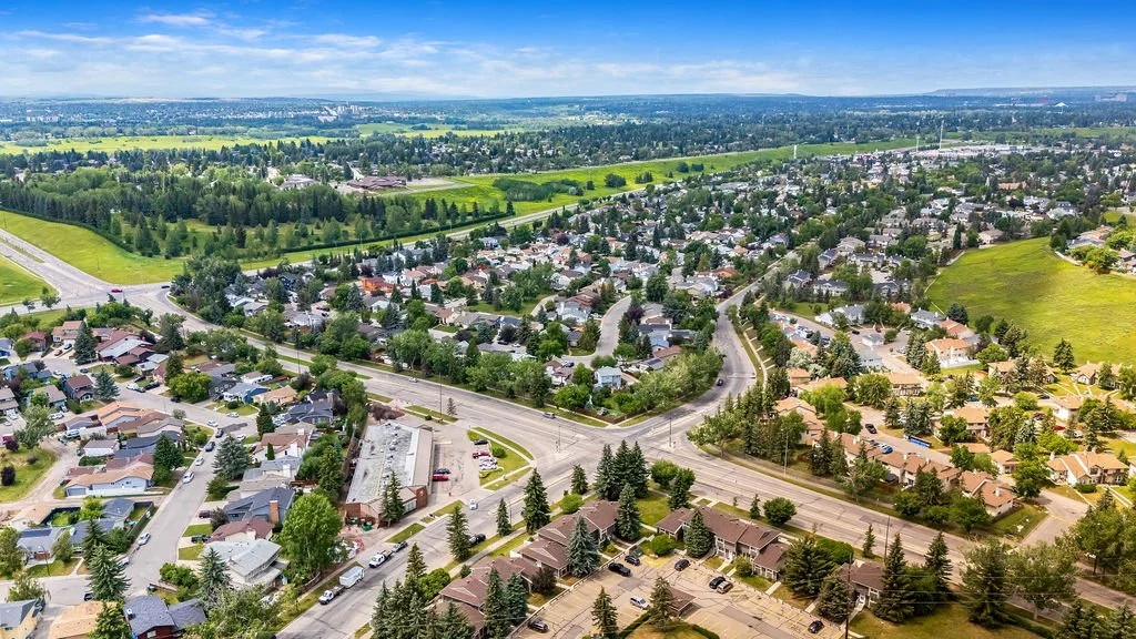DJI_20260720135355_0815_D.jpg