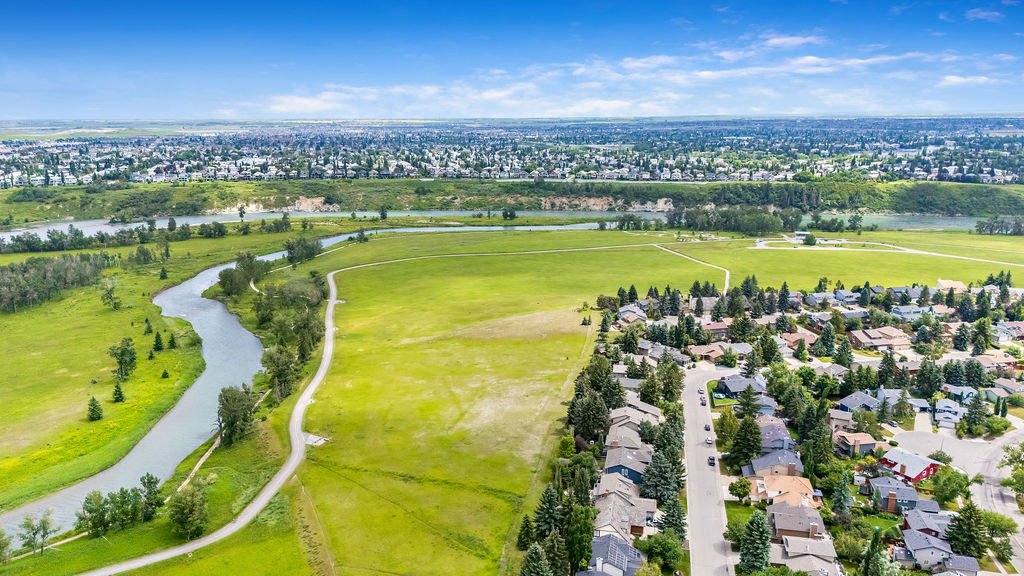 DJI_20260720135708_0828_D.jpg